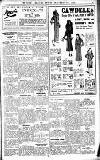Buckinghamshire Examiner Friday 30 September 1932 Page 3