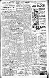 Buckinghamshire Examiner Friday 30 September 1932 Page 5