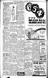Buckinghamshire Examiner Friday 30 September 1932 Page 6