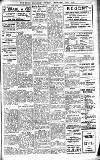Buckinghamshire Examiner Friday 30 September 1932 Page 7