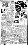 Buckinghamshire Examiner Friday 30 September 1932 Page 8