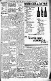 Buckinghamshire Examiner Friday 30 September 1932 Page 9
