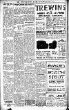 Buckinghamshire Examiner Friday 30 September 1932 Page 10