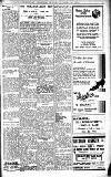Buckinghamshire Examiner Friday 07 October 1932 Page 5
