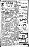 Buckinghamshire Examiner Friday 28 October 1932 Page 3