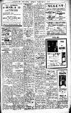 Buckinghamshire Examiner Friday 28 October 1932 Page 7