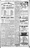 Buckinghamshire Examiner Friday 09 December 1932 Page 3