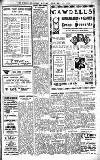 Buckinghamshire Examiner Friday 09 December 1932 Page 5