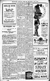 Buckinghamshire Examiner Friday 16 December 1932 Page 4