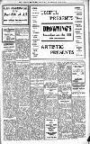 Buckinghamshire Examiner Friday 16 December 1932 Page 7