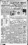 Buckinghamshire Examiner Friday 16 December 1932 Page 10