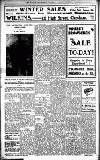 Buckinghamshire Examiner Friday 30 December 1932 Page 2