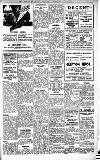 Buckinghamshire Examiner Friday 30 December 1932 Page 7