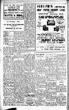 Buckinghamshire Examiner Friday 30 December 1932 Page 8