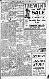 Buckinghamshire Examiner Friday 30 December 1932 Page 9