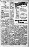 Buckinghamshire Examiner Friday 20 January 1933 Page 5