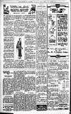 Buckinghamshire Examiner Friday 20 January 1933 Page 6