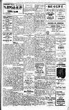 Buckinghamshire Examiner Friday 20 January 1933 Page 7