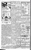 Buckinghamshire Examiner Friday 20 January 1933 Page 10