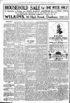 Buckinghamshire Examiner Friday 17 February 1933 Page 2