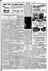 Buckinghamshire Examiner Friday 17 February 1933 Page 3