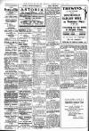 Buckinghamshire Examiner Friday 17 February 1933 Page 4