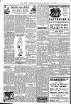 Buckinghamshire Examiner Friday 17 February 1933 Page 6