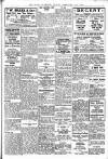 Buckinghamshire Examiner Friday 17 February 1933 Page 7