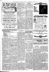 Buckinghamshire Examiner Friday 17 February 1933 Page 8