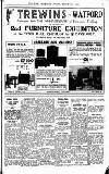 Buckinghamshire Examiner Friday 24 March 1933 Page 3