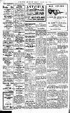 Buckinghamshire Examiner Friday 24 March 1933 Page 4