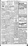 Buckinghamshire Examiner Friday 24 March 1933 Page 5