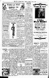 Buckinghamshire Examiner Friday 24 March 1933 Page 6