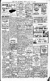 Buckinghamshire Examiner Friday 24 March 1933 Page 7