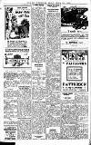 Buckinghamshire Examiner Friday 24 March 1933 Page 8