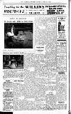 Buckinghamshire Examiner Friday 02 June 1933 Page 2