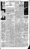 Buckinghamshire Examiner Friday 02 June 1933 Page 3