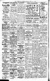 Buckinghamshire Examiner Friday 02 June 1933 Page 4