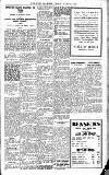 Buckinghamshire Examiner Friday 02 June 1933 Page 5