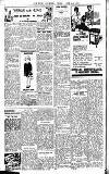 Buckinghamshire Examiner Friday 02 June 1933 Page 6