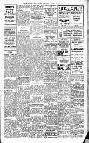Buckinghamshire Examiner Friday 02 June 1933 Page 7