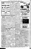 Buckinghamshire Examiner Friday 02 June 1933 Page 8
