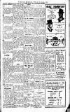 Buckinghamshire Examiner Friday 02 June 1933 Page 9