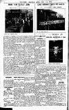 Buckinghamshire Examiner Friday 21 July 1933 Page 2