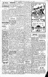 Buckinghamshire Examiner Friday 21 July 1933 Page 3