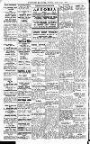 Buckinghamshire Examiner Friday 21 July 1933 Page 4