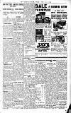 Buckinghamshire Examiner Friday 21 July 1933 Page 5