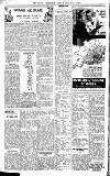 Buckinghamshire Examiner Friday 21 July 1933 Page 6