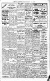 Buckinghamshire Examiner Friday 21 July 1933 Page 7