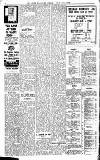 Buckinghamshire Examiner Friday 21 July 1933 Page 8